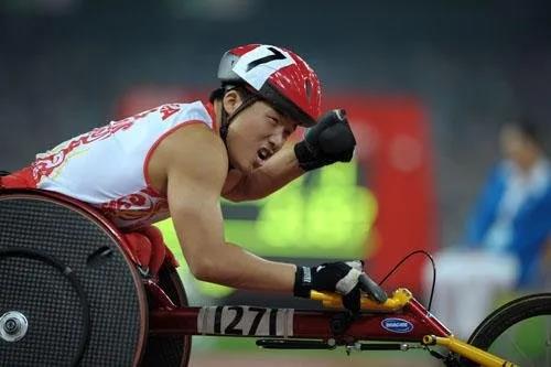 國家對殘疾人是這樣安排的，你滿意嗎？(圖2)