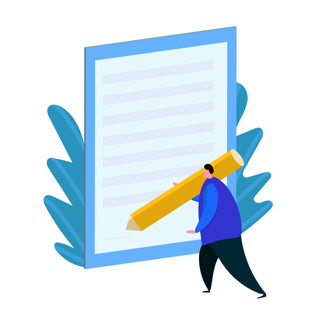 職場小貼士｜哪些情形單位可以與勞動者解除勞動合同？