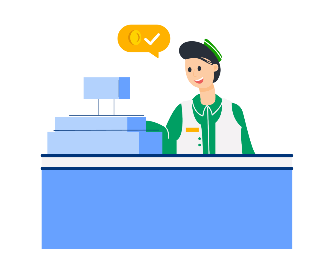 單位需要給非全日制員工繳納工傷保險費嗎