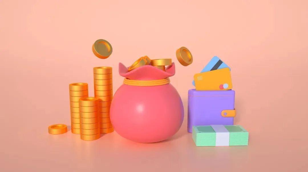 寧夏勞務外包 為企業發展注入靈活用工新動能(圖1) 寧夏勞務外包 為企業發展注入靈活用工新動能(圖1)