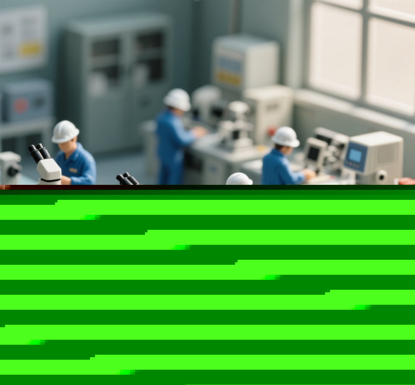 甘肅人力外包 破解企業用人難題的靈活之策