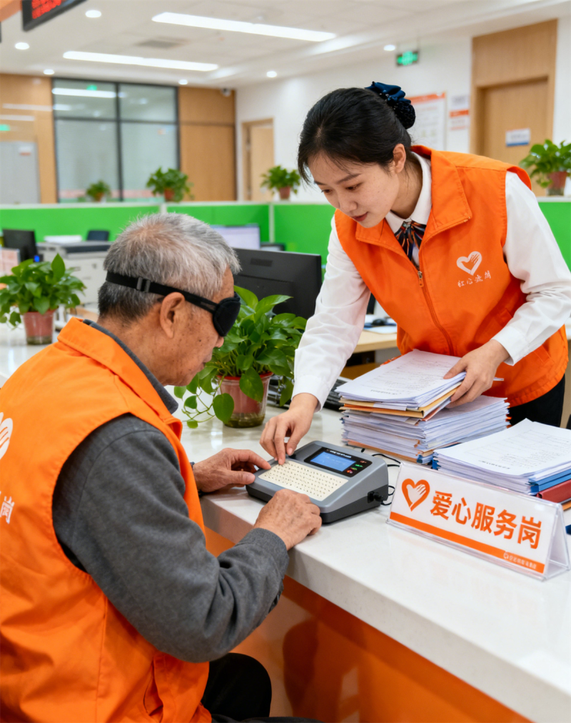 生成宣傳圖 (1)_看圖王.png